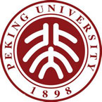 login_凤凰至尊(中国)-官方网站