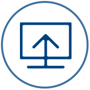 login_凤凰至尊(中国)-官方网站