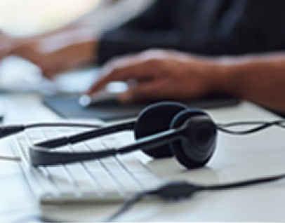 login_凤凰至尊(中国)-官方网站