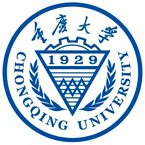 login_凤凰至尊(中国)-官方网站