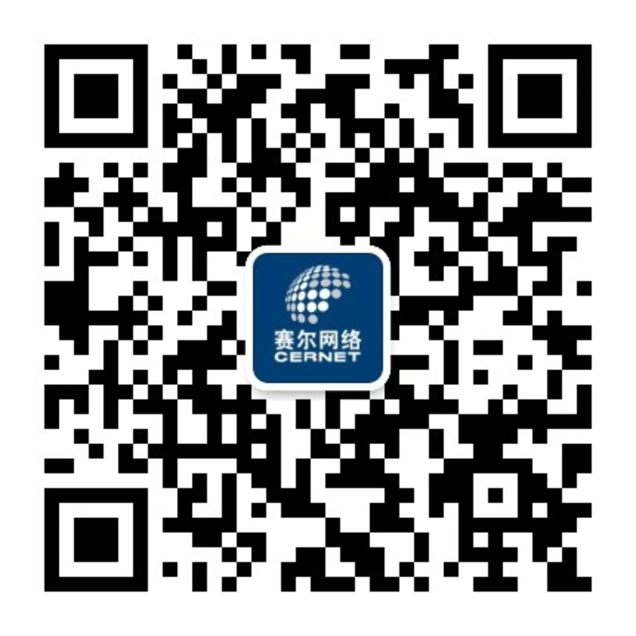 login_凤凰至尊(中国)-官方网站