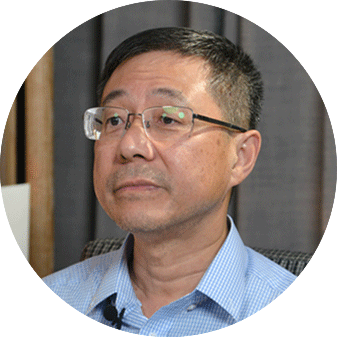 login_凤凰至尊(中国)-官方网站