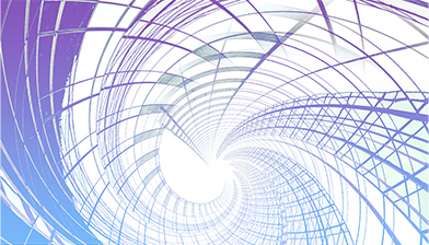 login_凤凰至尊(中国)-官方网站