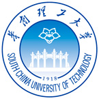 login_凤凰至尊(中国)-官方网站