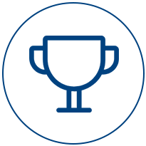 login_凤凰至尊(中国)-官方网站