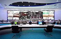 login_凤凰至尊(中国)-官方网站