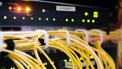 login_凤凰至尊(中国)-官方网站