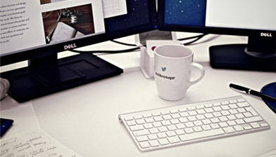 login_凤凰至尊(中国)-官方网站