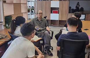 login_凤凰至尊(中国)-官方网站