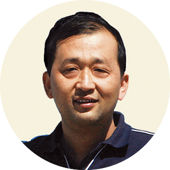 login_凤凰至尊(中国)-官方网站