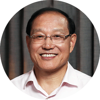 login_凤凰至尊(中国)-官方网站