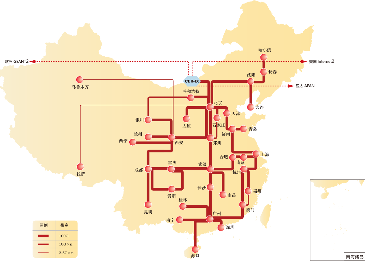 login_凤凰至尊(中国)-官方网站