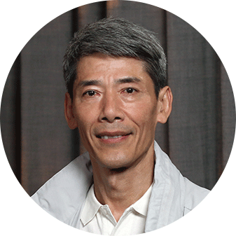 login_凤凰至尊(中国)-官方网站