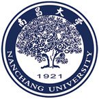 login_凤凰至尊(中国)-官方网站