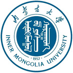 login_凤凰至尊(中国)-官方网站