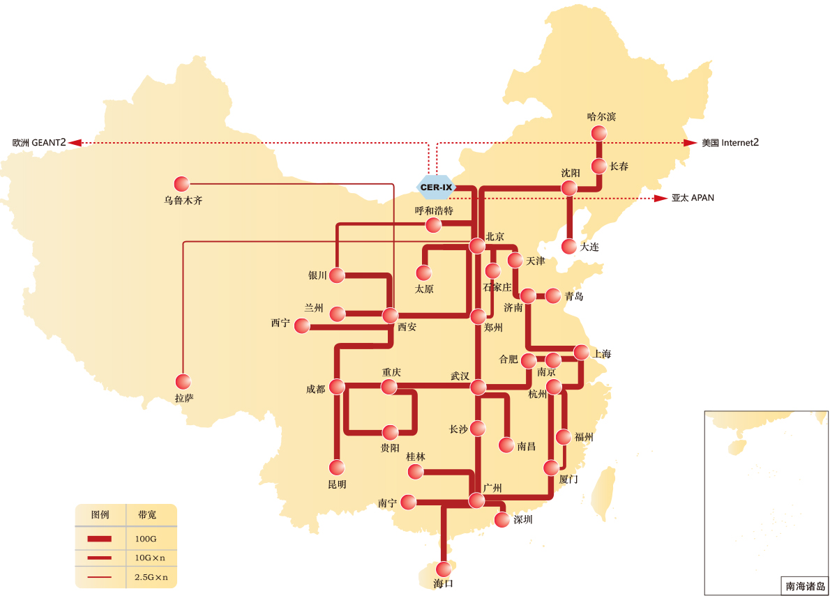 login_凤凰至尊(中国)-官方网站