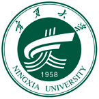 login_凤凰至尊(中国)-官方网站