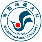 login_凤凰至尊(中国)-官方网站