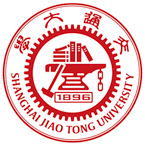 login_凤凰至尊(中国)-官方网站