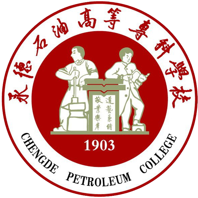 login_凤凰至尊(中国)-官方网站