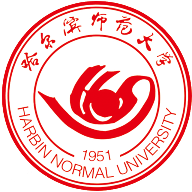 login_凤凰至尊(中国)-官方网站