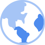 login_凤凰至尊(中国)-官方网站