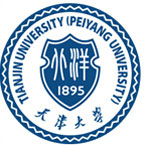 login_凤凰至尊(中国)-官方网站