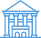 login_凤凰至尊(中国)-官方网站