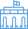 login_凤凰至尊(中国)-官方网站