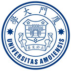 login_凤凰至尊(中国)-官方网站