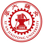 login_凤凰至尊(中国)-官方网站