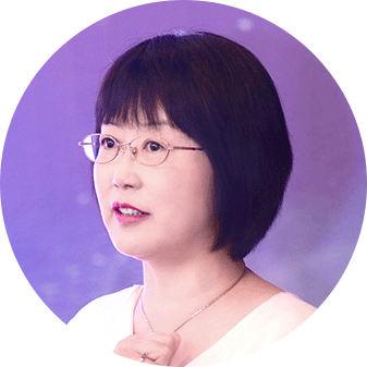 login_凤凰至尊(中国)-官方网站