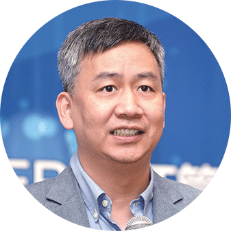 login_凤凰至尊(中国)-官方网站