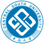 login_凤凰至尊(中国)-官方网站