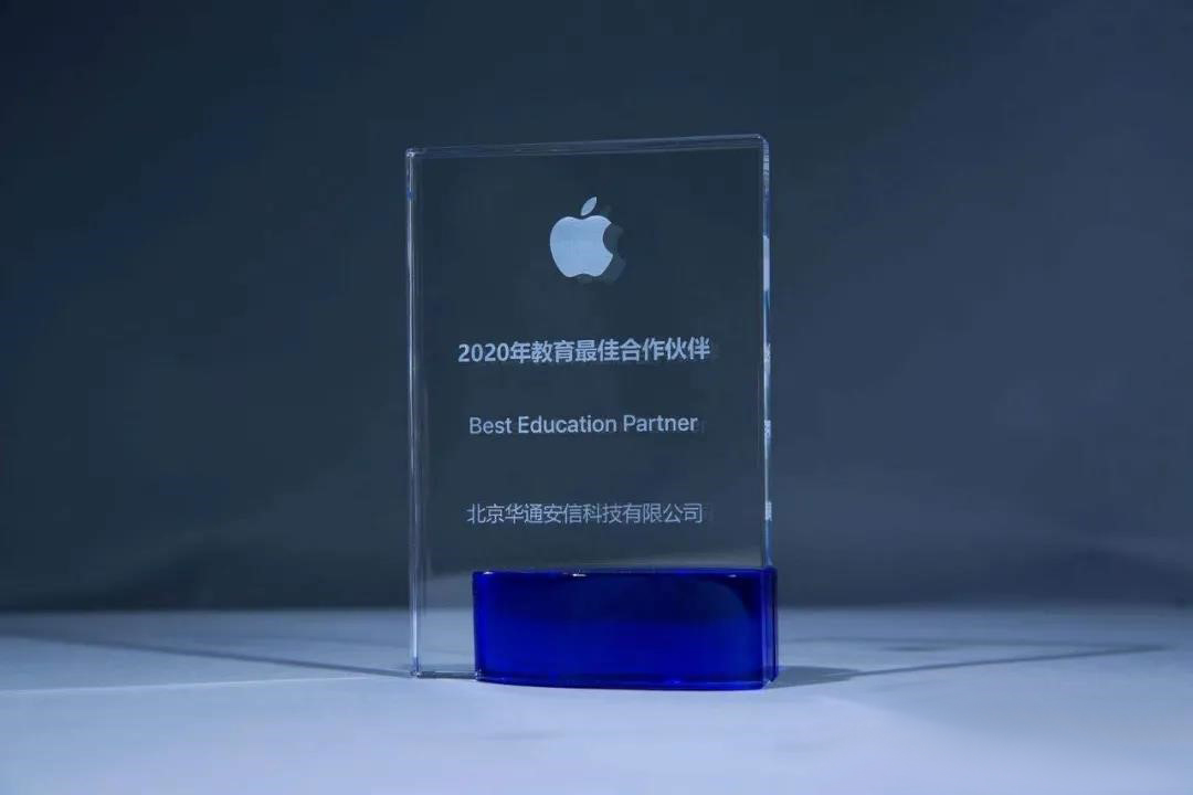 login_凤凰至尊(中国)-官方网站