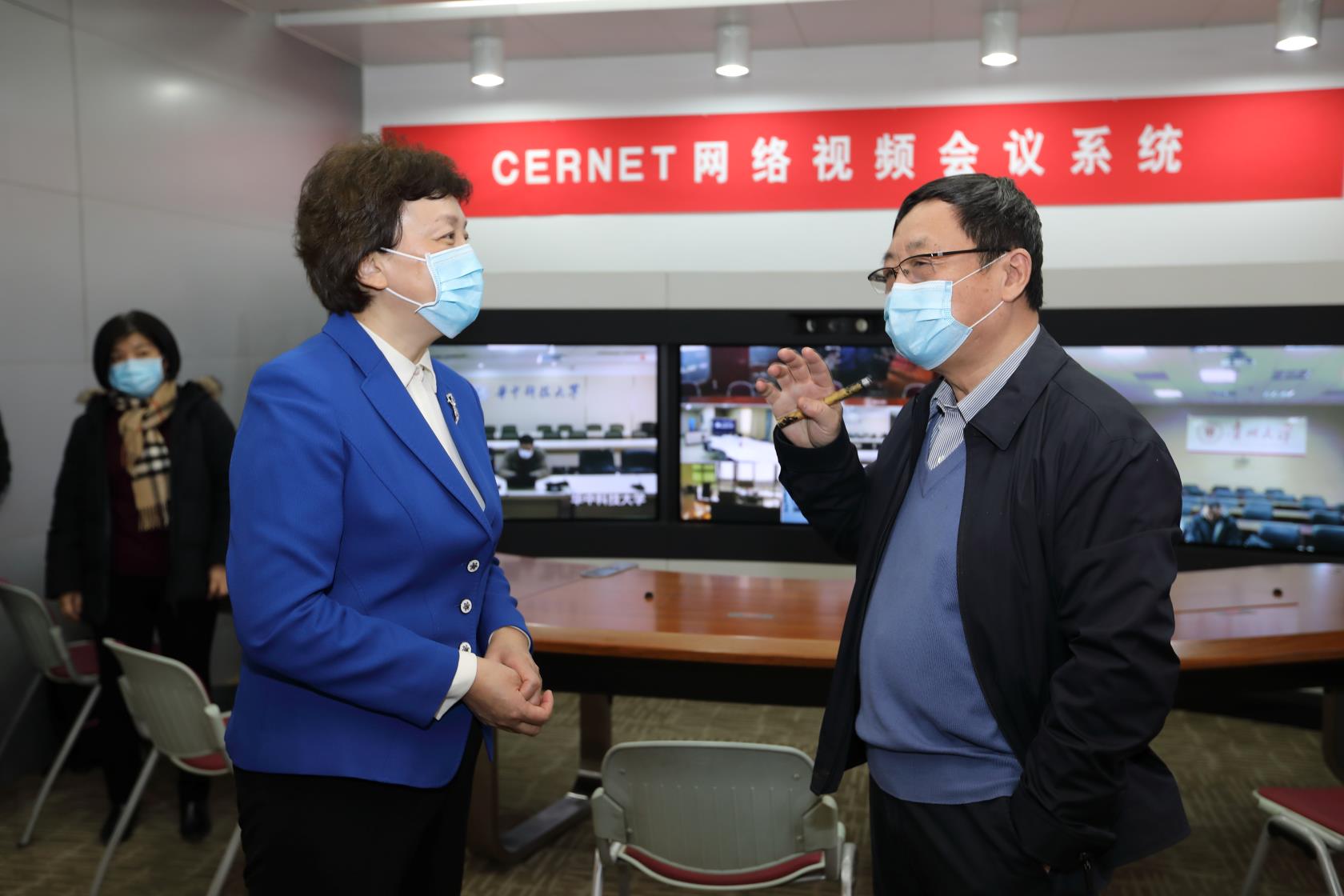 login_凤凰至尊(中国)-官方网站