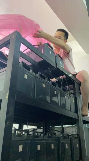 login_凤凰至尊(中国)-官方网站