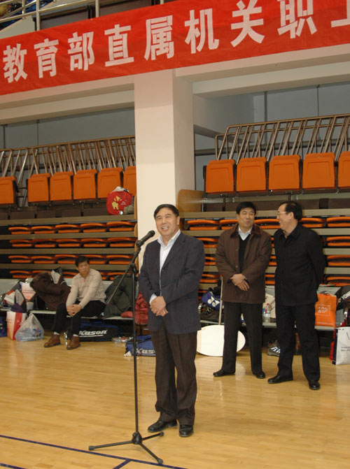 login_凤凰至尊(中国)-官方网站