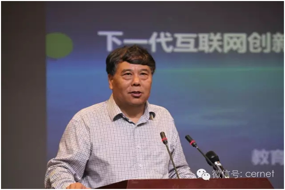 login_凤凰至尊(中国)-官方网站