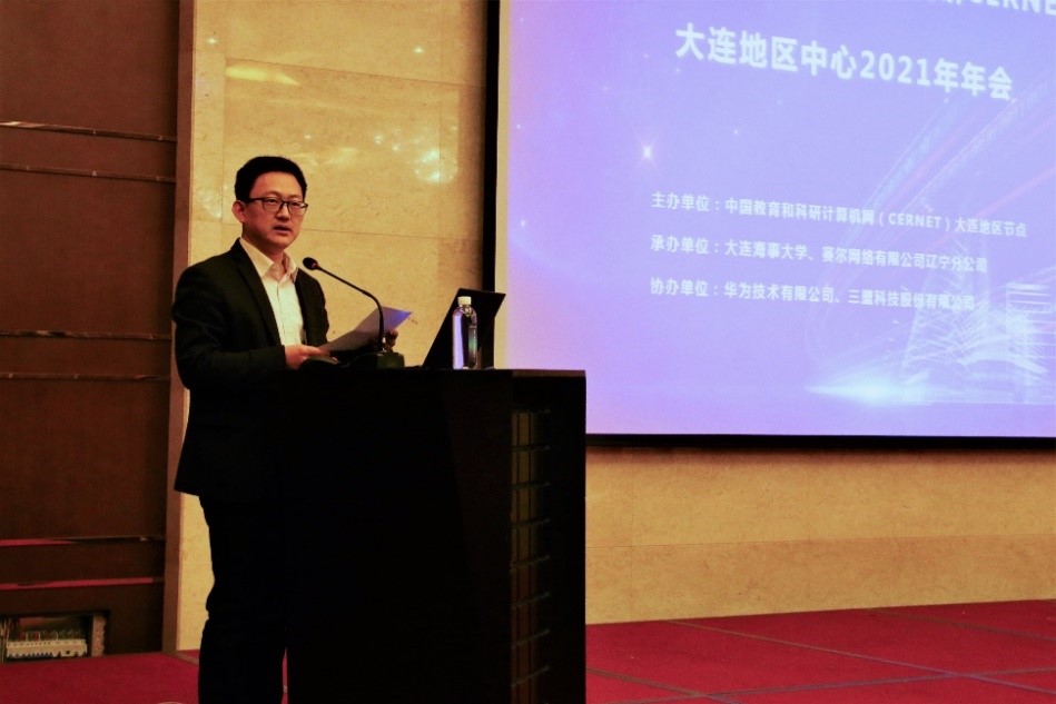 login_凤凰至尊(中国)-官方网站