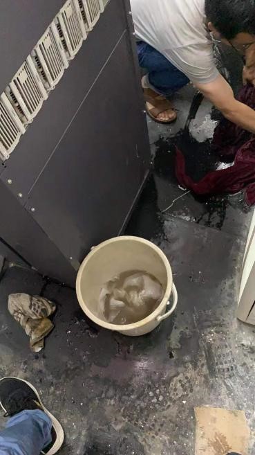 login_凤凰至尊(中国)-官方网站