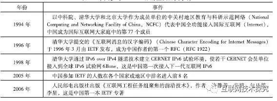W020200803393597236241 login_凤凰至尊(中国)-官方网站