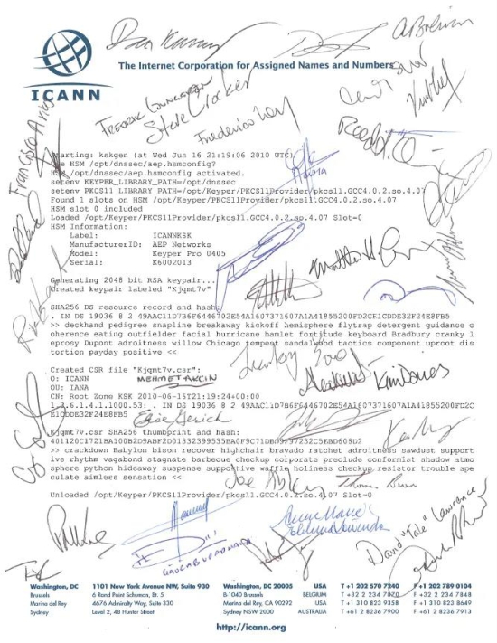 W020200908374565981635 login_凤凰至尊(中国)-官方网站