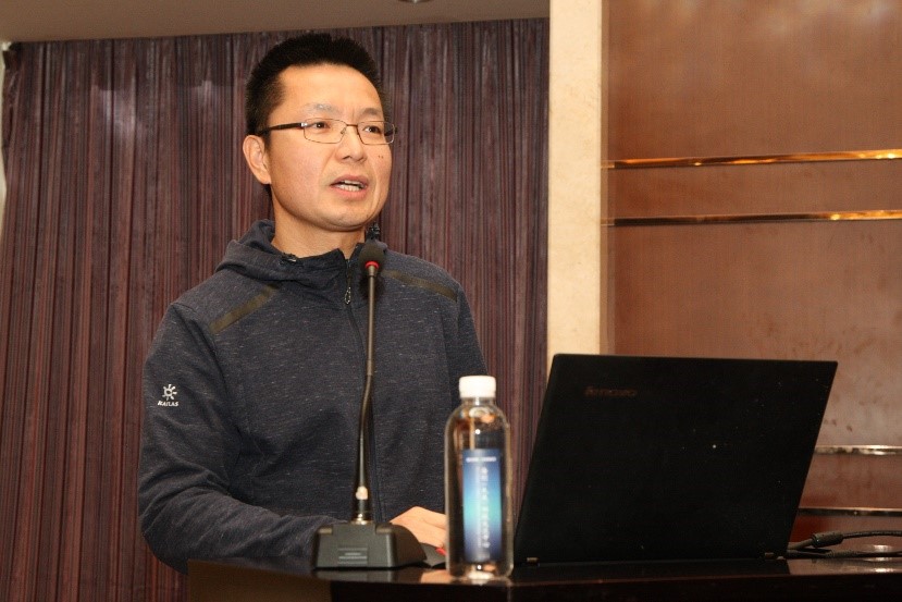 login_凤凰至尊(中国)-官方网站