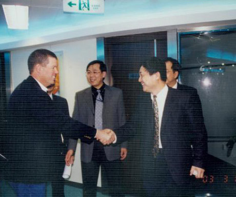 login_凤凰至尊(中国)-官方网站