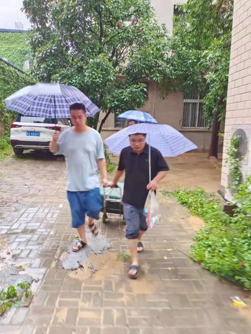 login_凤凰至尊(中国)-官方网站