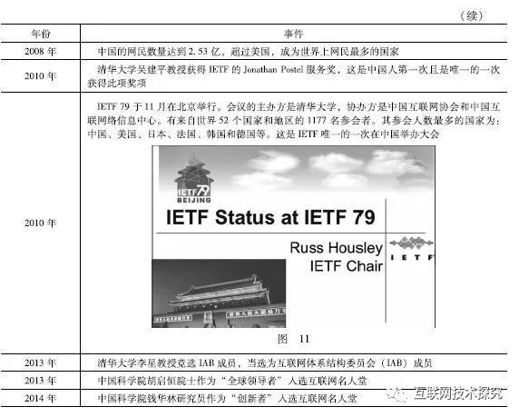 W020200803393597249605 login_凤凰至尊(中国)-官方网站