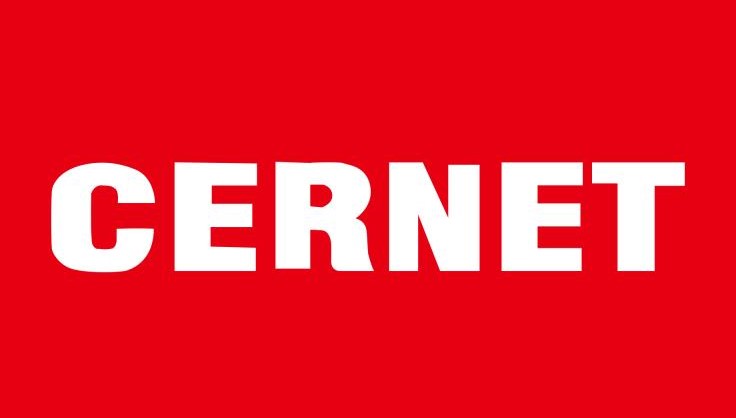 login_凤凰至尊(中国)-官方网站