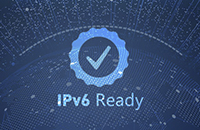 login_凤凰至尊(中国)-官方网站