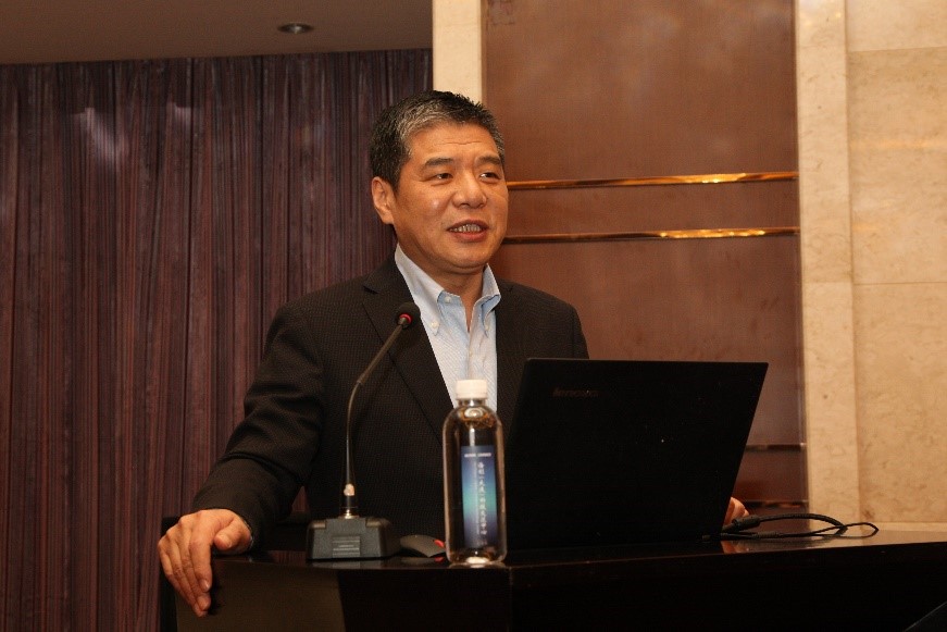 login_凤凰至尊(中国)-官方网站